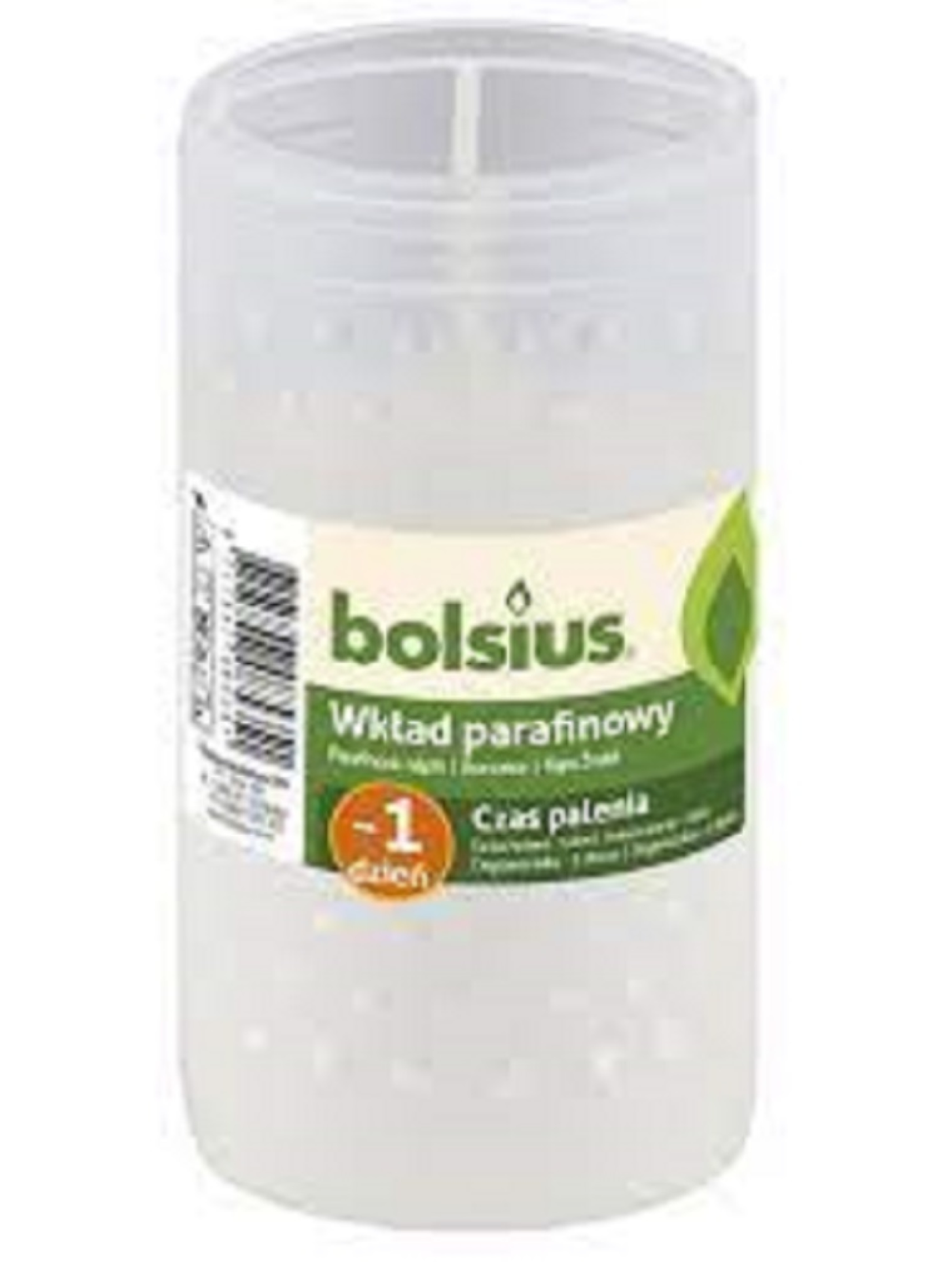 1bolsius
