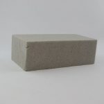 Szaraz-tuzohab-tegla