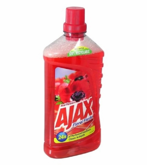 Altalanos_tisztitoszer_AJAX_Floral_Fiesta_Red_flowers_1L-i653864