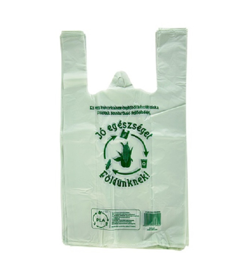 Ingvallas_taska_lebomlo_PLA_24x45x12cm_Jo_egeszseget_Foldunknek_100_db_csom-