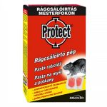 Ragcsaloirto_pep_PROTECT_150_gr