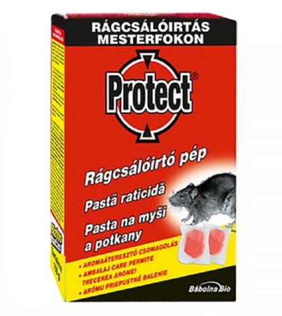 Ragcsaloirto_pep_PROTECT_150_gr