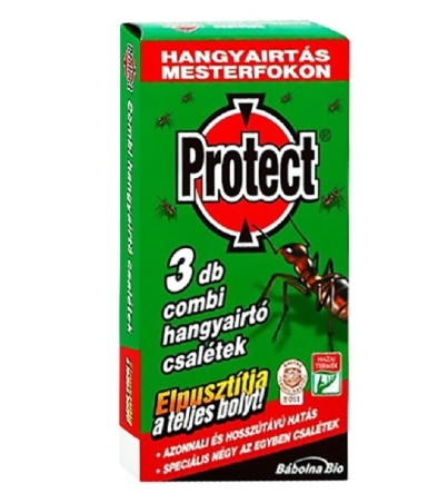 Rovarirto_combi_hangyairto_csaletek_PROTECT_3db_os-i667211