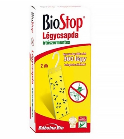 Rovarirto_legycsapda_ragasztolap_BIOSTOP_2db_os_irtoszermentes-i667206