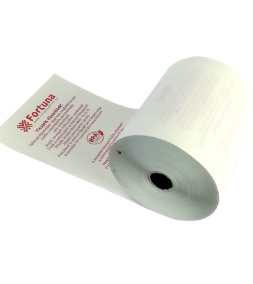 Thermo_tekercs_Fortuna_57x60mm_12_40fm_BPA_Free-i470059