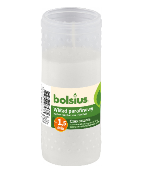 bols15