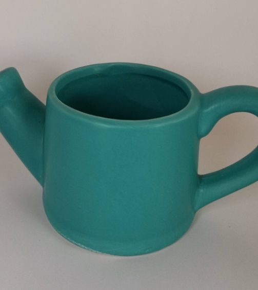 IMG_20220111_145424-scaled