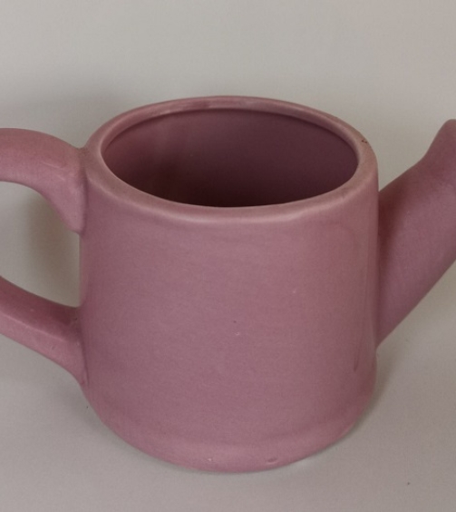 IMG_20220111_145509-scaled