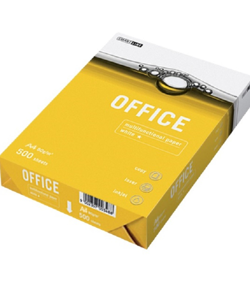 Fenymasolopapir_SMARTLINE_Office_A_4_80_gr_500_iv_csomag-i614852