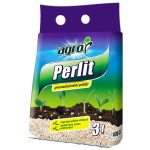 1681460185-AGRO