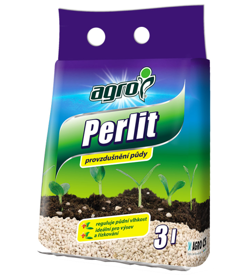 1681460185-AGRO