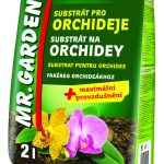 mrgarden-substrat-orchidey-2l-1