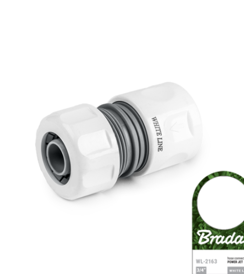 white_line_wl2163_gyorscsatlakozo_3_4_colos_power_jet-550x550.