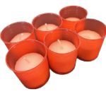 Képernyőkép 2024-10-14 191516