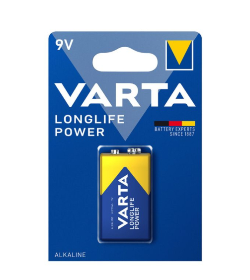 varta9