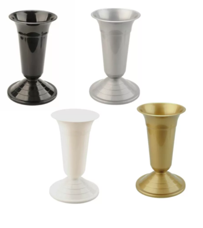 Képernyőkép 2024-09-20 191118