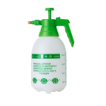 Képernyőkép 2024-09-22 135957