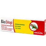 Képernyőkép 2024-09-22 173919