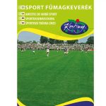 Képernyőkép 2024-09-22 182304