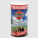 Képernyőkép 2024-09-22 182907