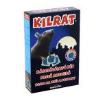 Képernyőkép 2024-09-22 183700