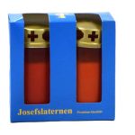 Képernyőkép 2024-09-23 202034