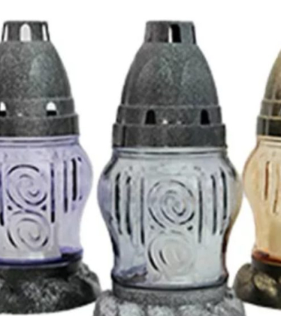 Képernyőkép 2024-10-05 174832