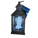 Képernyőkép 2024-10-07 193600