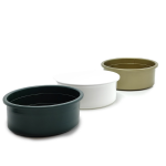 Képernyőkép 2024-10-09 084107