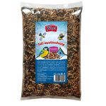 xr:d:DAFzYZQ9Neo:2,j:8897269402704245674,t:23110609