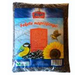 xr:d:DAFgD_NC0HI:328,j:2754968558,t:23041423