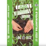 Képernyőkép 2025-01-11 171238