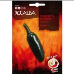 Képernyőkép 2025-01-20 170915