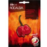 Képernyőkép 2025-01-20 171447