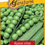 gf_rajnai_torpe_250g_elo