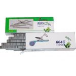 xr:d:DAFfy7X8JYs:369,j:45113760891,t:23041311