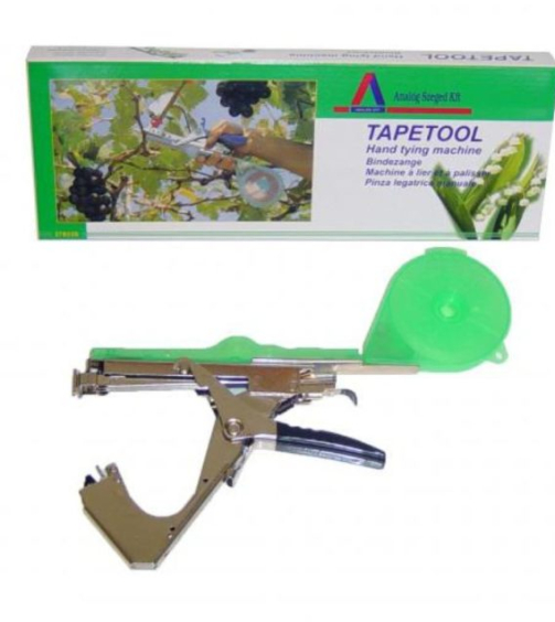 xr:d:DAFfy7X8JYs:370,j:45113790992,t:23041311