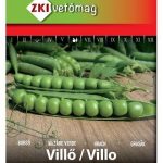 villo-500g-fullsize_jpg