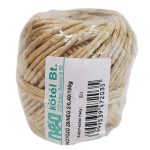 xr:d:DAFgo6mbb2g:38,j:3093205547,t:23042014