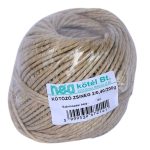 xr:d:DAFgo6mbb2g:37,j:3093119041,t:23042014