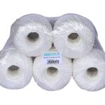 xr:d:DAFgurp0LlM:28,j:3156004478,t:23042111