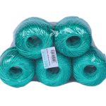 xr:d:DAFgurp0LlM:116,j:45626057559,t:23042112