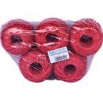 xr:d:DAFgurp0LlM:121,j:45626391034,t:23042112