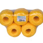 xr:d:DAFgurp0LlM:124,j:45626998637,t:23042113