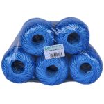 xr:d:DAFgurp0LlM:115,j:45626020734,t:23042112