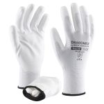 Stacked from 2 images. Method=C (S=4)