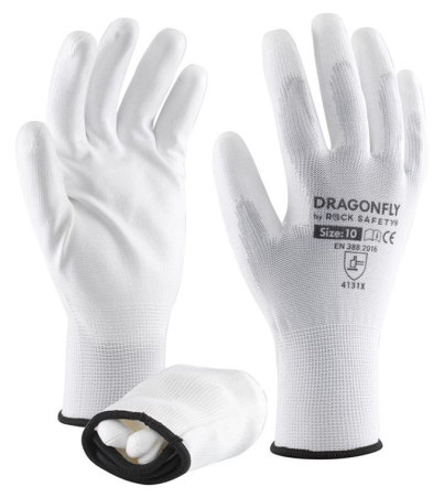 Stacked from 2 images. Method=C (S=4)