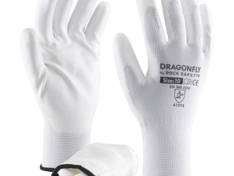 Stacked from 2 images. Method=C (S=4)