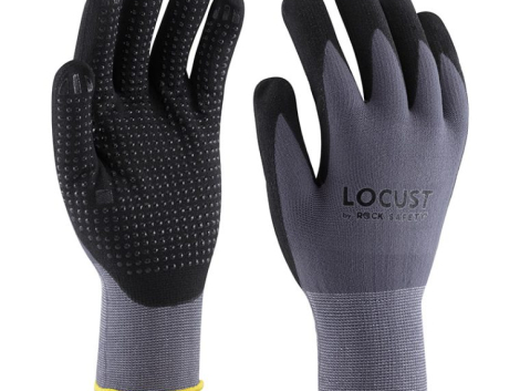 Stacked from 2 images. Method=C (S=4)