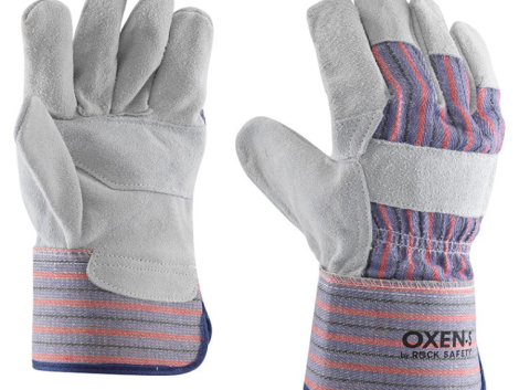 Stacked from 2 images. Method=C (S=4)